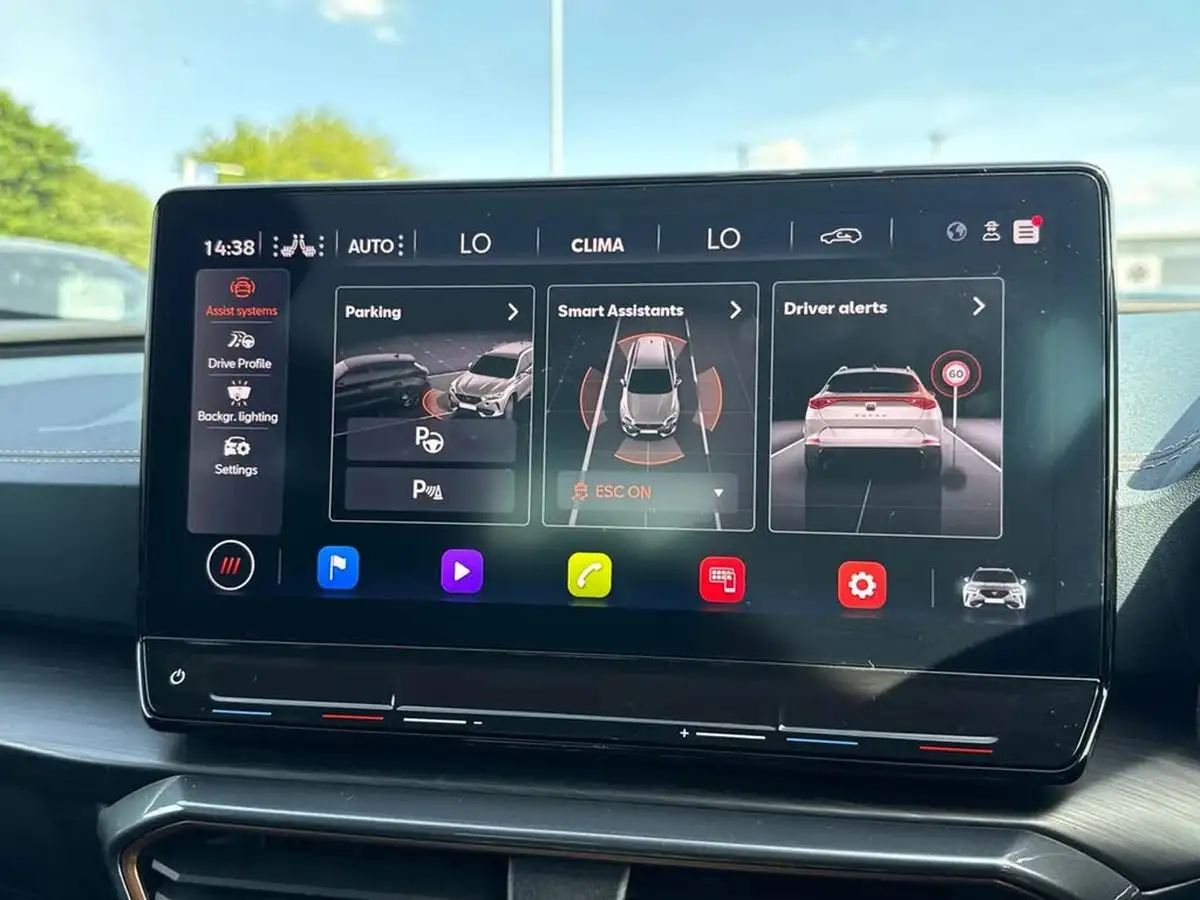 2024-cupra-formentor-15-tsi-v2-dsg-big-56