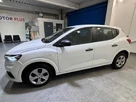 2021-dacia-sandero-10-sce-essential-small-3