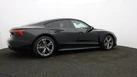 2023-audi-e-tron-gt-e-small-32