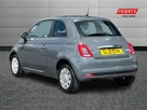 2021-fiat-500-10-pop-small-1