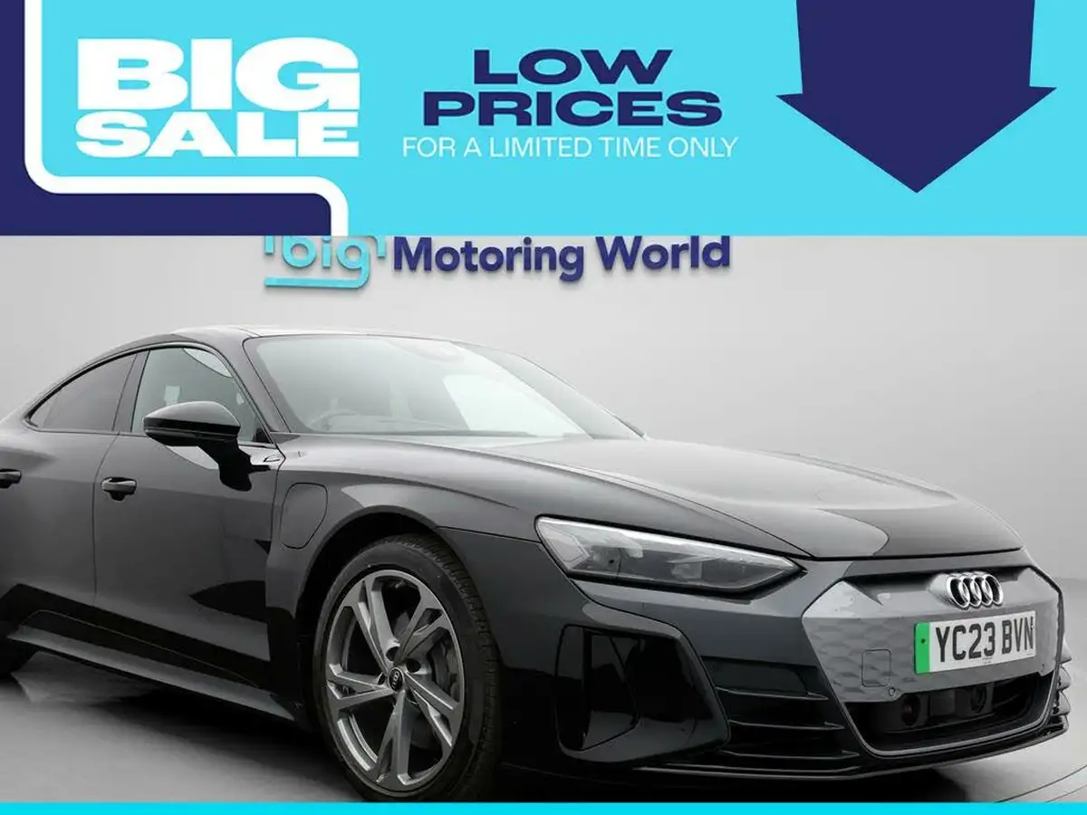 2023-audi-e-tron-gt-e-big-0