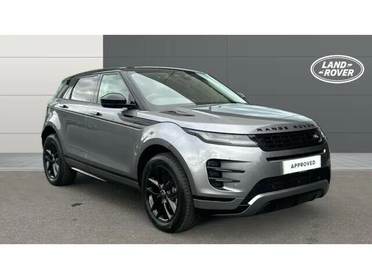 2024-land-rover-range-rover-evoque-20-d200-dynamic-se-big-0