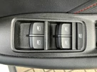 2023-mg-zs-suv-10t-gdi-exclusive-auto-small-17