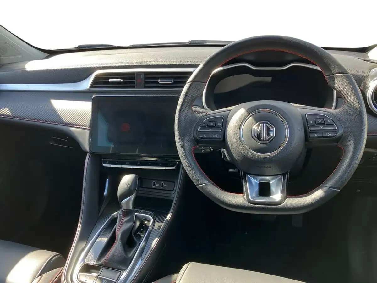 2023-mg-zs-suv-10t-gdi-exclusive-auto-big-8