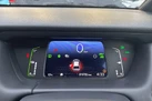 2021-honda-jazz-15-i-mmd-ex-107ps-small-10