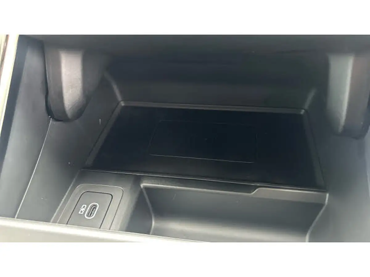 2024-land-rover-range-rover-evoque-20-d200-dynamic-se-big-52