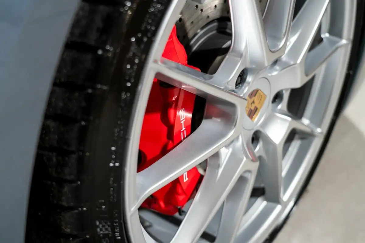 2024-porsche-boxster-718-40-boxster-gts-40-pdk-big-11