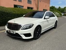 2014-mercedes-benz-s-class-55-s63-amg-l-ss-small-2