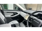 2024-land-rover-range-rover-evoque-20-d200-dynamic-se-small-39