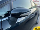 2011-ford-fiesta-125-zetec-5d-small-10