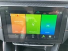 2023-mg-zs-suv-10t-gdi-exclusive-auto-small-43