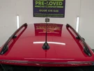 2011-mini-clubman-16-one-small-18