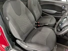 2011-mini-clubman-16-one-small-42