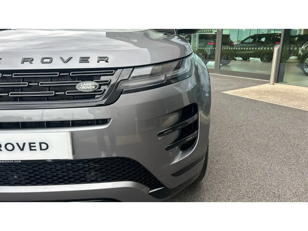 2024-land-rover-range-rover-evoque-20-d200-dynamic-se-big-24