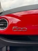 2014-fiat-500-12-colour-therapy-small-44