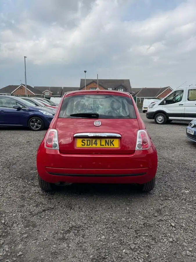 2014-fiat-500-12-colour-therapy-big-9