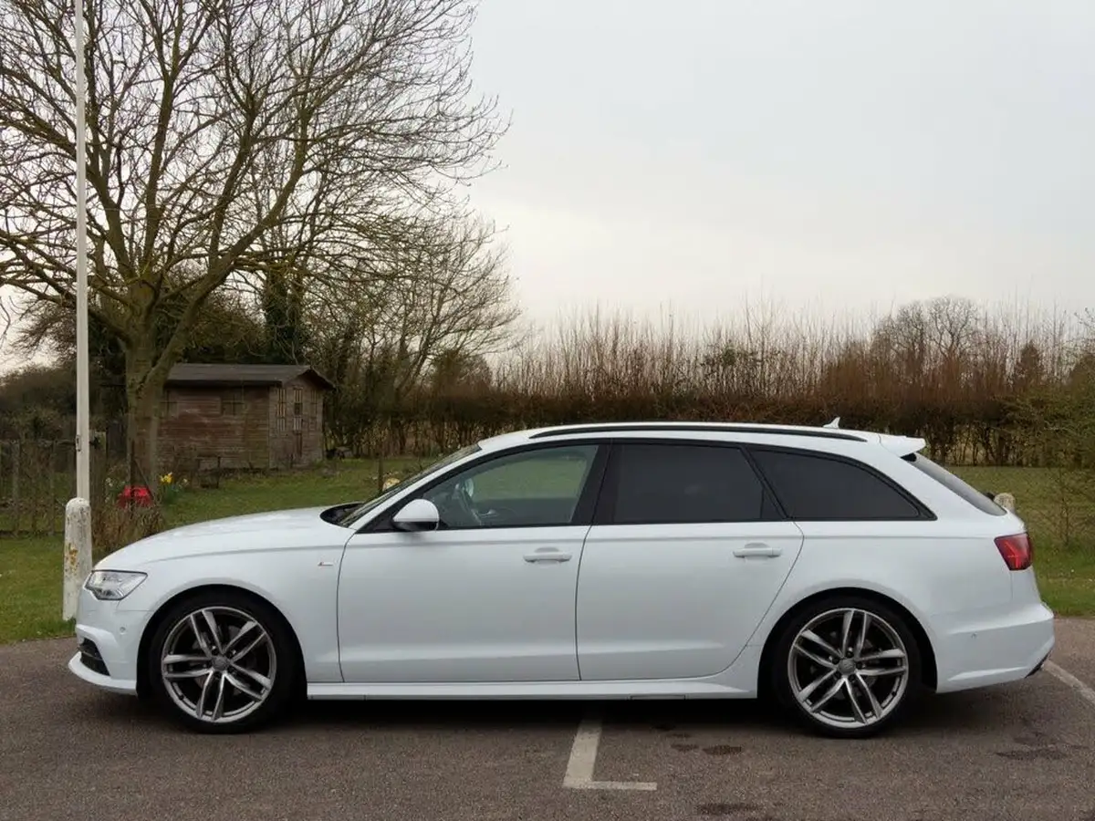 2017-audi-a6-avant-30tdi-quattro-black-edition-272ps-big-5
