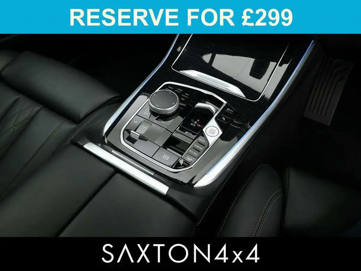 2024-bmw-x5-30td-xdrive-40d-m-sport-mhttech-pack-big-20