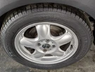 2011-mini-clubman-16-one-small-66