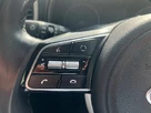 2019-kia-sportage-16-gdi-2-small-18