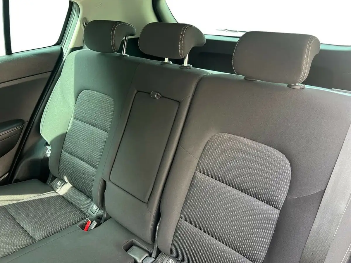 2019-kia-sportage-16-gdi-2-big-8
