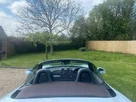 2014-porsche-boxster-27-small-24