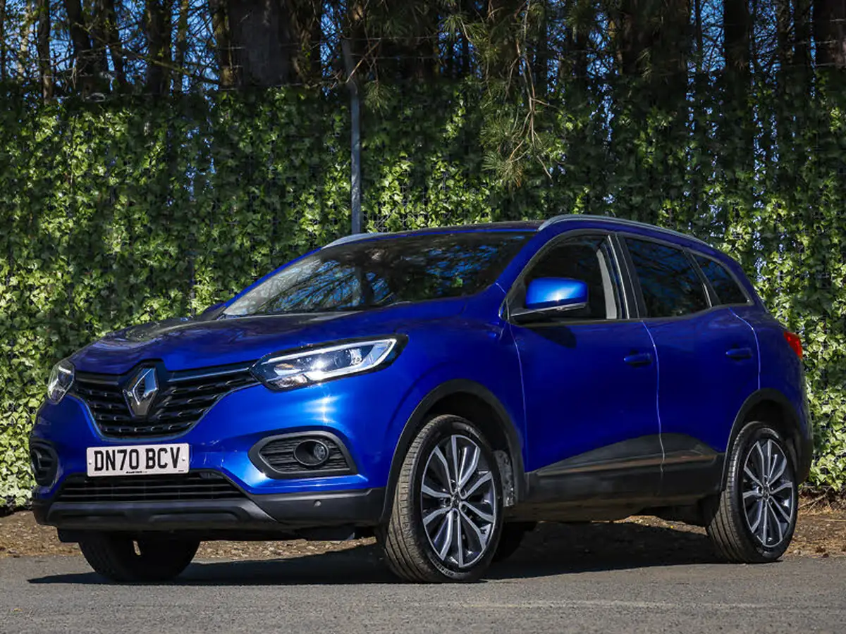 2020-renault-kadjar-13-tce-iconic-160bhp-1332cc-big-6