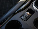 2020-renault-kadjar-13-tce-iconic-160bhp-1332cc-small-17