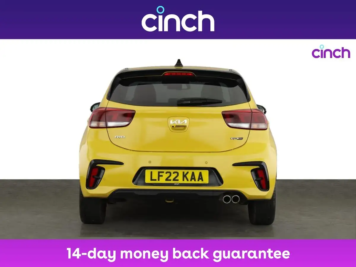 2022-kia-rio-10-t-gdi-gt-line-s-big-5