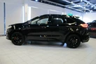 2017-ford-edge-20tdci-sport-210ps-lux-pack-powershift-small-12