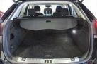 2017-ford-edge-20tdci-sport-210ps-lux-pack-powershift-small-8
