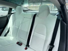 2021-tesla-model-3-e-long-range-4x4-small-15