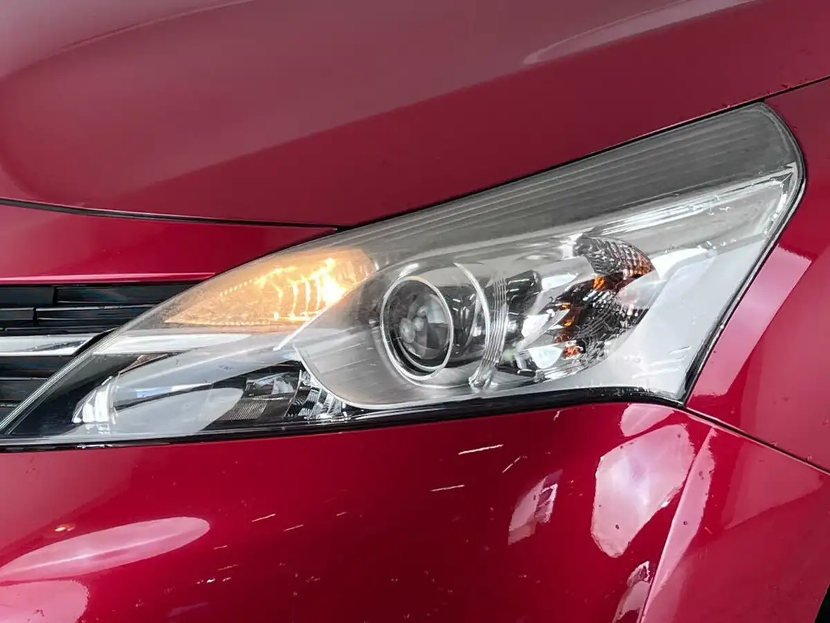 2016-toyota-verso-16d-d-4d-trend-big-3
