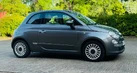 2012-fiat-500-12-lounge-ss-small-15