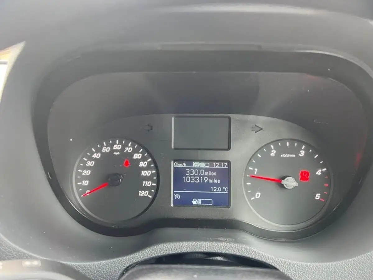 2021-mercedes-benz-sprinter-20cdi-315-l1h1-progressive-150pseu6dt-panel-rwd-eco-gear-360-big-44