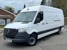 2021-mercedes-benz-sprinter-20cdi-315-l1h1-progressive-150pseu6dt-panel-rwd-eco-gear-360-small-31