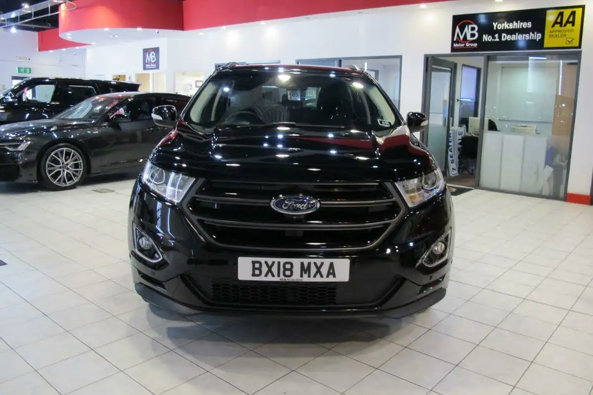 2017-ford-edge-20tdci-sport-210ps-lux-pack-powershift-big-49
