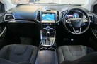 2017-ford-edge-20tdci-sport-210ps-lux-pack-powershift-small-36