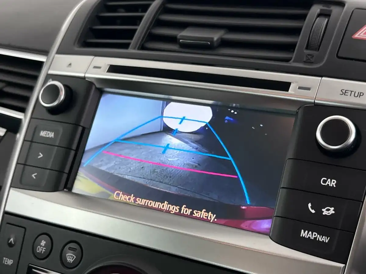 2016-toyota-verso-16d-d-4d-trend-big-23