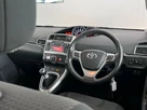 2016-toyota-verso-16d-d-4d-trend-small-11