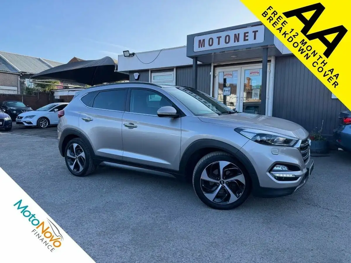 2015-hyundai-tucson-20crdi-premium-se-185ps-auto-big-0