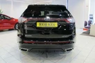 2017-ford-edge-20tdci-sport-210ps-lux-pack-powershift-small-60