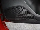 2022-mg-mg5-e-exclusive-ev-long-range-small-20