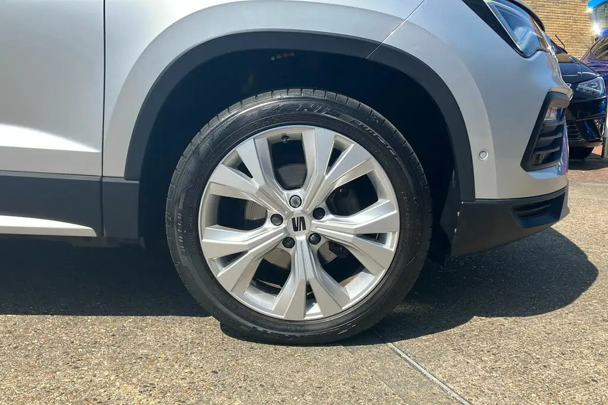 2021-seat-ateca-15-tsi-evo-xperience-dsg-big-8