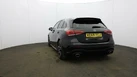 2020-mercedes-benz-a-class-20-a35-amg-executive-hatchback-5d-small-25