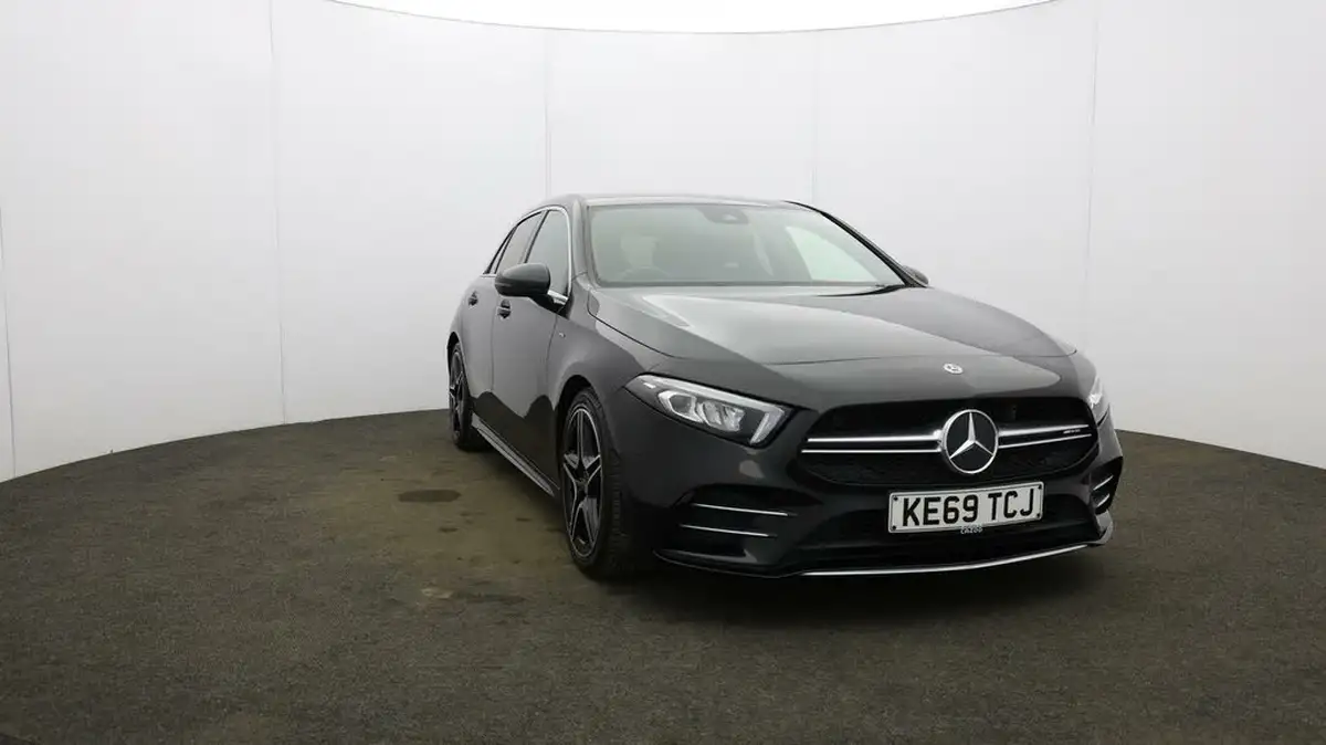2020-mercedes-benz-a-class-20-a35-amg-executive-hatchback-5d-big-38