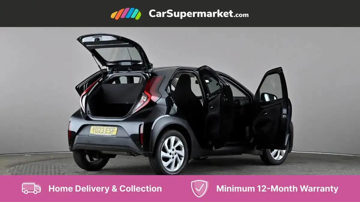 2023-toyota-aygo-x-10-vvt-i-pure-big-11