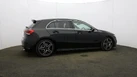 2020-mercedes-benz-a-class-20-a35-amg-executive-hatchback-5d-small-49