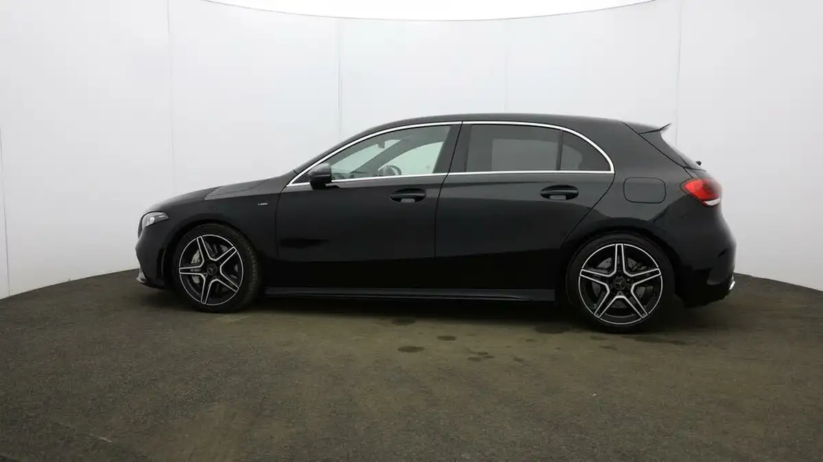 2020-mercedes-benz-a-class-20-a35-amg-executive-hatchback-5d-big-62