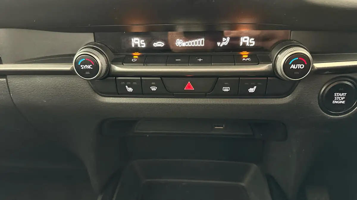 2021-mazda-cx-30-20-e-skyactiv-g-se-l-lux-big-25